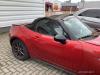 Mazda MX-5 (ND) 1.5 Skyactiv G-131 16V Driehoeks Ruit rechts-voor