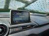 Mazda MX-5 (ND) 1.5 Skyactiv G-131 16V Radio