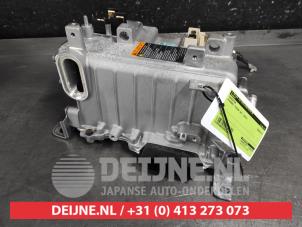 Hyundai Tucson Inverter (Hybrid) O619571 foto 3