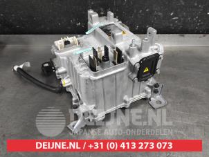 Hyundai Tucson Inverter (Hybrid) O619571 foto 2