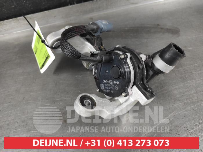 Hyundai Tucson Extra waterpomp O619573