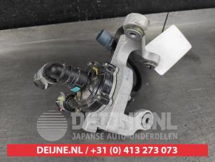 Hyundai Tucson Extra waterpomp O619573 foto 3