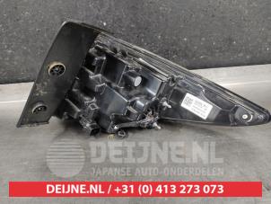 Hyundai Tucson Rücklicht links O619578 foto 2