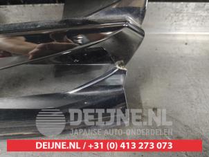 Hyundai Tucson Grill O619580 foto 3