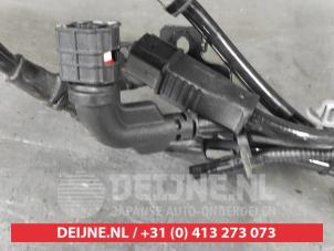 Hyundai Tucson ABS Sensor O619605 foto 2