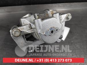 Hyundai Tucson Bremszange links vorne O619608 foto 3