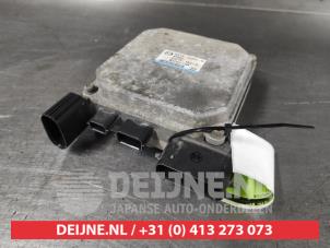 Gebruikte Computer Stuurbekrachtiging Mazda 6 (GH12/GHA2) 2.0i 16V S-VT Prijs € 75,00 Margeregeling aangeboden door V.Deijne Jap.Auto-onderdelen BV