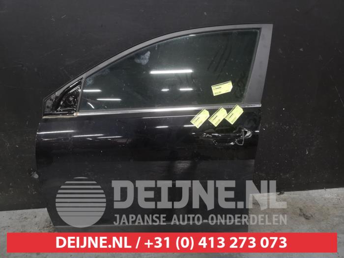 Kia Stonic Portier 4Deurs links-voor O619652