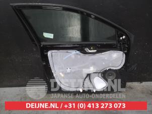 Kia Stonic Portier 4Deurs links-voor O619652 foto 2