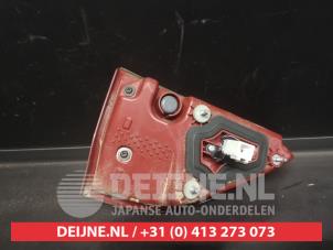 Kia Stonic Tailgate reflector, right O619660 photo 2