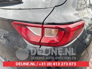 Kia Stonic Tailgate reflector, right O619660 photo 3