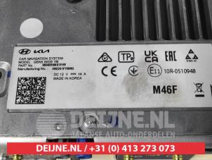 Kia Stonic Radio O619672 foto 3