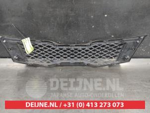 Kia Optima Grille O619702 foto 2