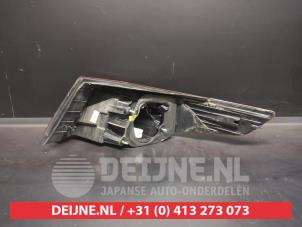 Kia Optima Rücklicht links O619719 foto 2