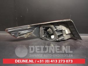 Kia Optima Achterlicht rechts O619720 foto 2