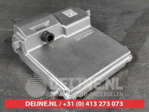 Gebruikte Camera voorzijde Toyota Yaris Cross (PB1/PJ1) 1.5 12V Hybrid 115 Prijs € 100,00 Margeregeling aangeboden door V.Deijne Jap.Auto-onderdelen BV