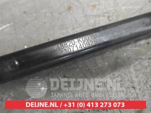 Toyota Yaris Cross Anti-roll bar guide O619868 photo 2
