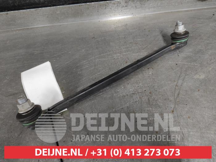 Toyota Yaris Cross Anti-roll bar guide O619869