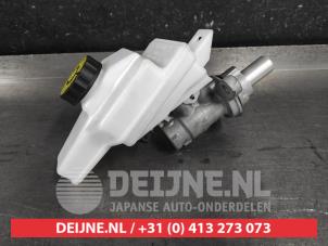 Toyota Yaris Cross Master cylinder O619884 photo 2