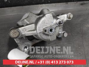 Toyota Yaris Cross Front brake calliper, right O619919 photo 3