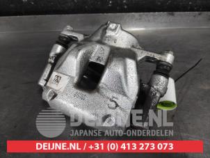 Toyota Yaris Cross Front brake calliper, right O619919 photo 2