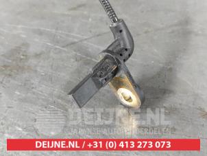 Toyota Yaris Cross ABS-Sensor O619924 foto 2
