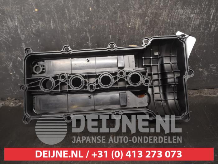 Hyundai I10 Kleppendeksel O619969