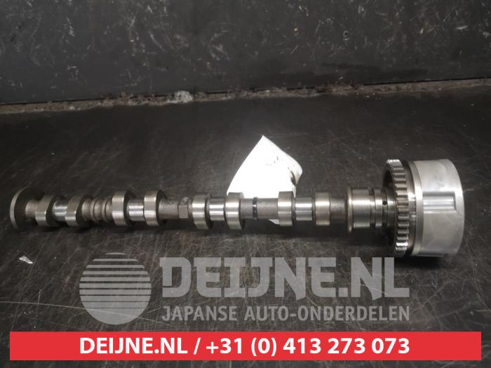 Hyundai I10 Nockenwelle O619973