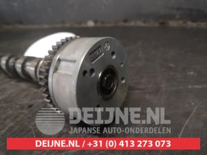 Hyundai I10 Nockenwelle O619973 foto 2