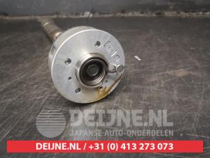Hyundai I10 Camshaft O619974 photo 2