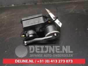 Hyundai IX35 Schrittmotor O619980 foto 2