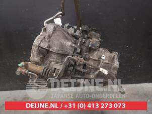 Kia Carens Getriebe O620018 foto 2