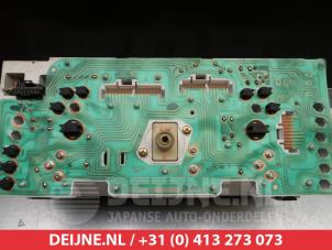 Daihatsu Cuore Kilometerteller KM O304968 foto 4
