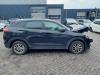 Hyundai Tucson (TL) 1.7 CRDi 16V 2WD Extra Ruit 4Deurs rechts-achter