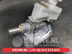 Mitsubishi L200 Master cylinder O620209 photo 2
