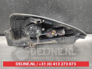 Mazda 5 Taillight, right O620241 photo 2
