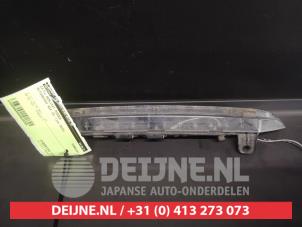 Mitsubishi ASX Zusätzliches Bremslicht Mitte O620265 foto 2