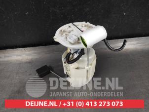Mazda 5 Kraftstoffpumpe Elektrisch O620266 foto 2