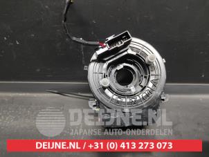 Kia Stonic Klokveer Airbag O620305 foto 2