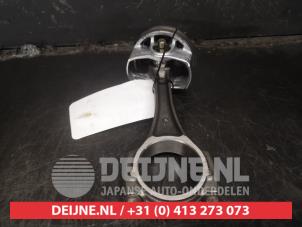 Mazda CX-30 Pleuelstange O620356 foto 2