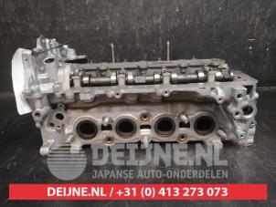 Mazda CX-30 Zylinderkopf O620389 foto 4