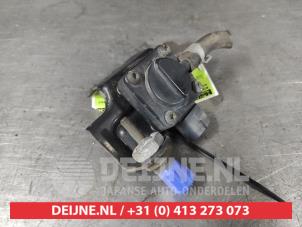 Gebruikte Roetfilter sensor Nissan Pathfinder (R51) 2.5 dCi 16V 4x4 Prijs € 20,00 Margeregeling aangeboden door V.Deijne Jap.Auto-onderdelen BV