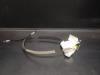Nissan Qashqai (J12) 1.5 VC-T e-Power 16V Deurslot Mechaniek 4Deurs rechts-voor