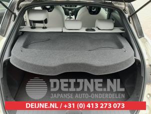 Nissan Juke Hoedenplank O620461 foto 3