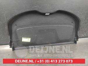 Nissan Juke Hoedenplank O620461 foto 2