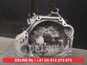 Gebruikte Versnellingsbak Kia Picanto (JA) 1.0 12V Prijs € 250,00 Margeregeling aangeboden door V.Deijne Jap.Auto-onderdelen BV