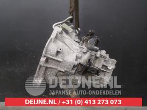 Kia Picanto Getriebe O620612 foto 2