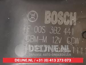 Kia Optima Kachel Ventilatiemotor O620691 foto 2