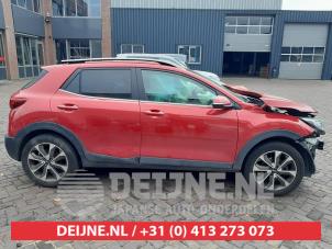 Kia Stonic Portier 4Deurs rechts-achter O620770 foto 3