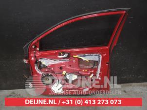 Kia Stonic Tür 4-türig rechts vorne O620774 foto 2